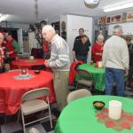 HolidayParty_007 (December 08, 2018)